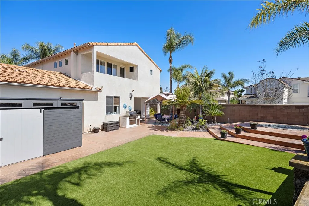 https://cdn.realtyfeed.com/cdn/127/306680481/1d4ffaa2babedfc3f79f88eb8da4ce22.webp