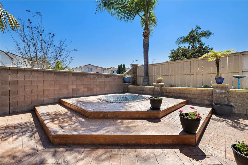https://cdn.realtyfeed.com/cdn/127/306680481/282c834251cb0918482cf918b2eccc0a.webp