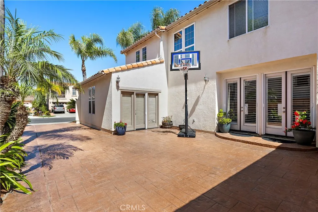 https://cdn.realtyfeed.com/cdn/127/306680481/29db2d27cec1ded2b641b3fc438b8827.webp