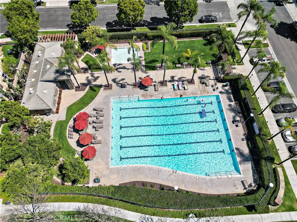 https://cdn.realtyfeed.com/cdn/127/306680481/3f734b44ae9737d82a5ef49244f99737.webp