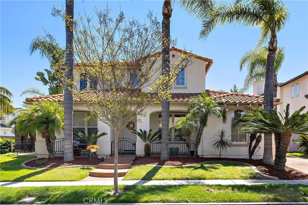 https://cdn.realtyfeed.com/cdn/127/306680481/42b09e3c5b6b37f2f491b22f7c09efaa.webp