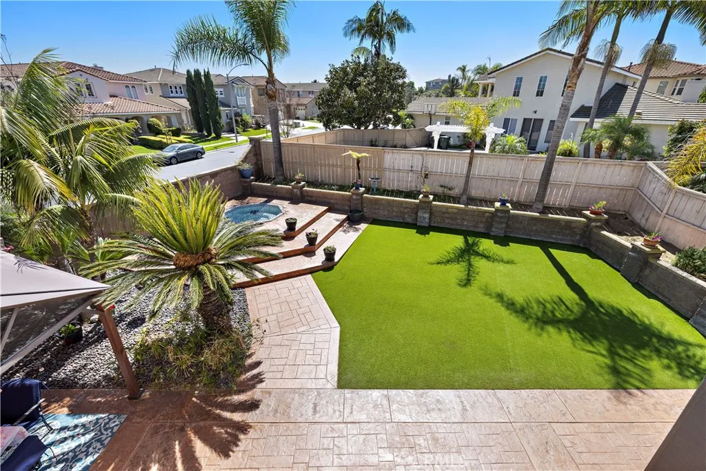 https://cdn.realtyfeed.com/cdn/127/306680481/44ad9a538d5e6aeedcca4a6947efcf0e.webp