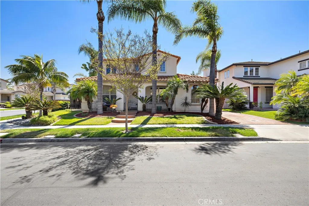 https://cdn.realtyfeed.com/cdn/127/306680481/48f81f2ce27bee9cdbce88d8c6a9c543.webp