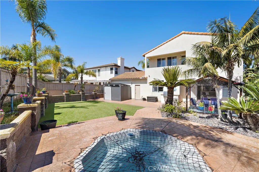https://cdn.realtyfeed.com/cdn/127/306680481/5f8d4c6279ec191a8e7b773a8be7abc0.webp