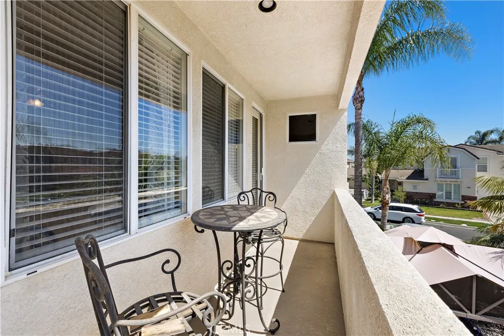 https://cdn.realtyfeed.com/cdn/127/306680481/61a9a5c2724f68978547f488d02ff06f.webp