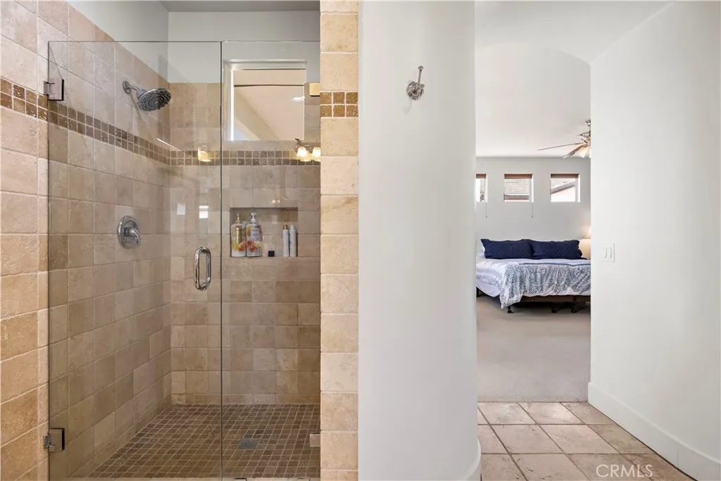 https://cdn.realtyfeed.com/cdn/127/306680481/6c86eb8ecf33e19f9a4bf24e973bedac.webp