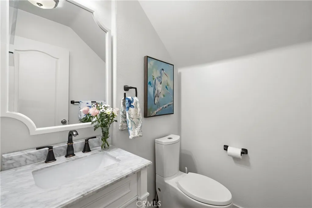 https://cdn.realtyfeed.com/cdn/127/306680481/6e6f7e9fc17b5917a1a540c671824839.webp