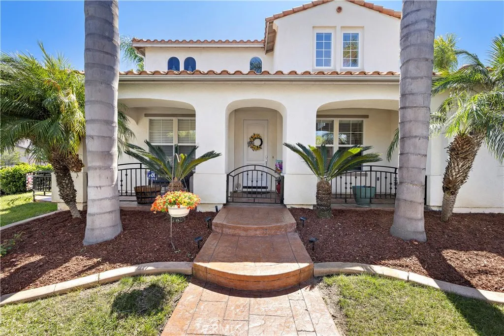 https://cdn.realtyfeed.com/cdn/127/306680481/7116b380519096eed865825ddfee2ccb.webp