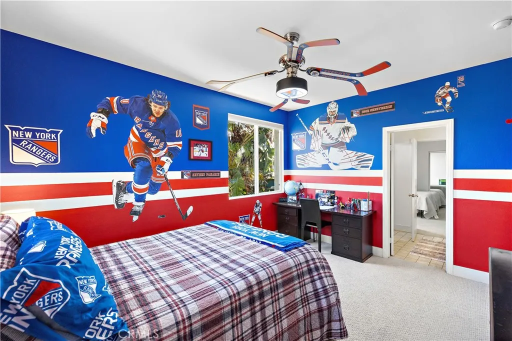 https://cdn.realtyfeed.com/cdn/127/306680481/74cb644ec3995fd64b86d691eca3572f.webp
