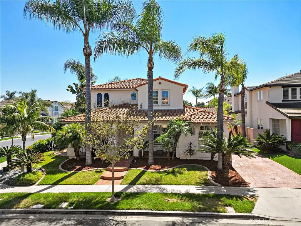 Chula Vista