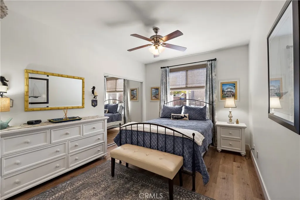 https://cdn.realtyfeed.com/cdn/127/306680481/7d65cda1684b434b077e15ed9ffe1e39.webp