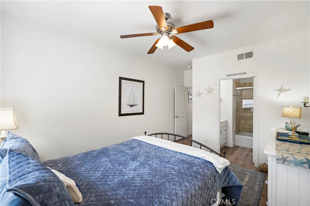 https://cdn.realtyfeed.com/cdn/127/306680481/7f2f70cb5a073edee251272a95a755aa.webp