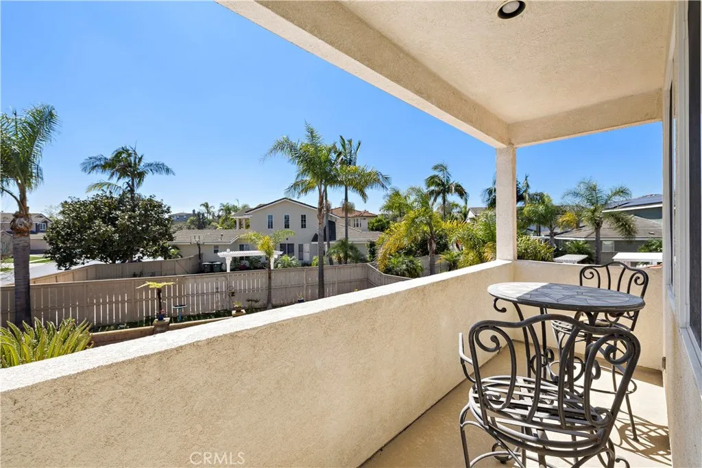 https://cdn.realtyfeed.com/cdn/127/306680481/81d25f62195ebb10e44bda23eb085114.webp
