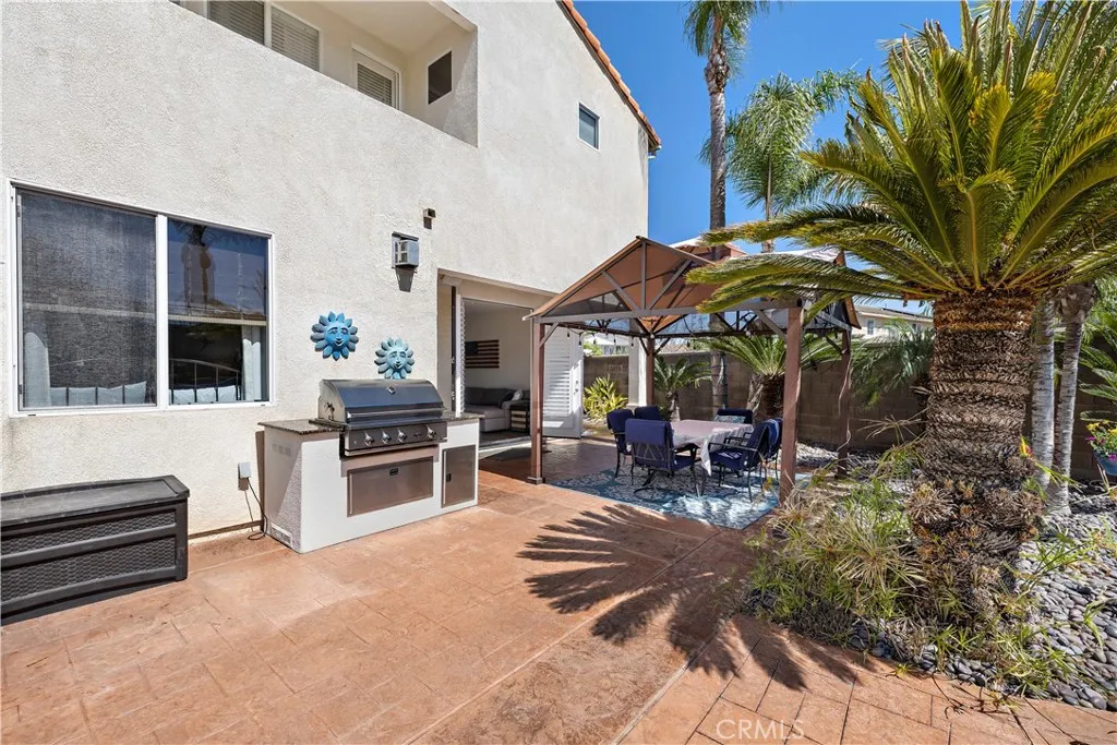 https://cdn.realtyfeed.com/cdn/127/306680481/95434e23def6c19c468214967e84ad3f.webp