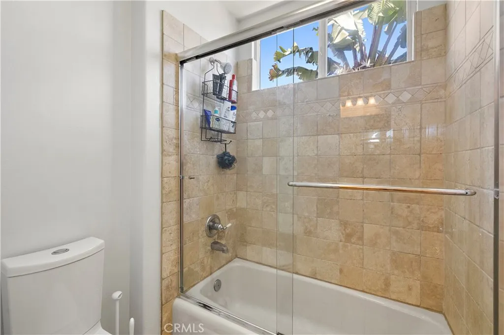 https://cdn.realtyfeed.com/cdn/127/306680481/98146d26eaf69f3c686e01b66152475c.webp