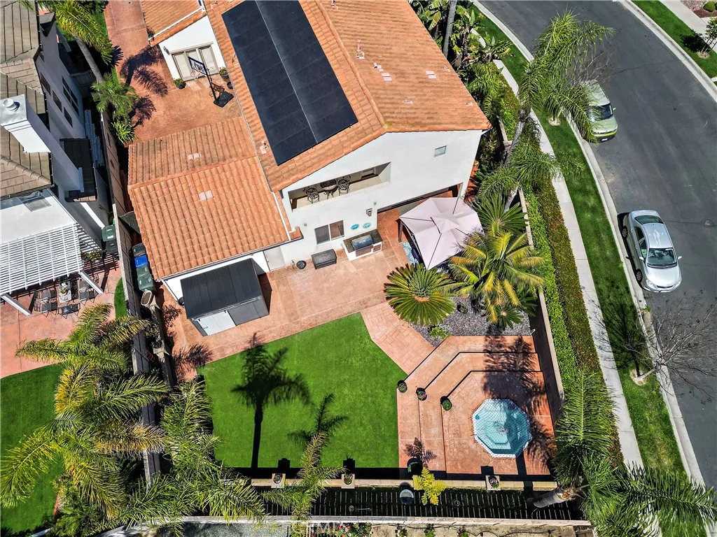 https://cdn.realtyfeed.com/cdn/127/306680481/9acd00cad98a51e41478235378ec0679.webp