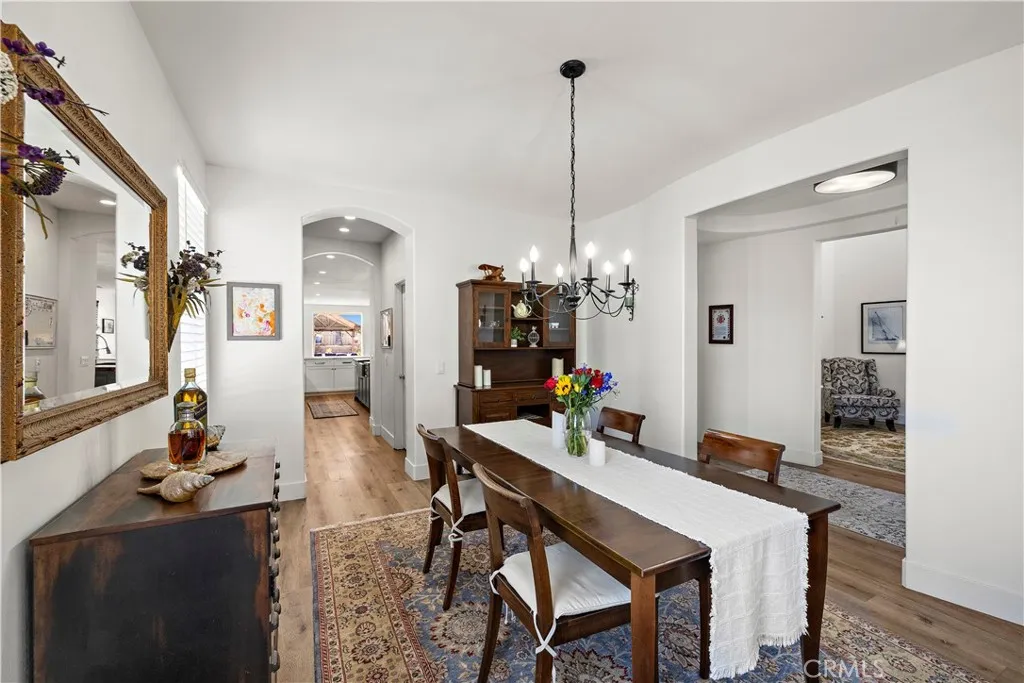 https://cdn.realtyfeed.com/cdn/127/306680481/b94ae175672cacf7675a7fdabd418fc2.webp
