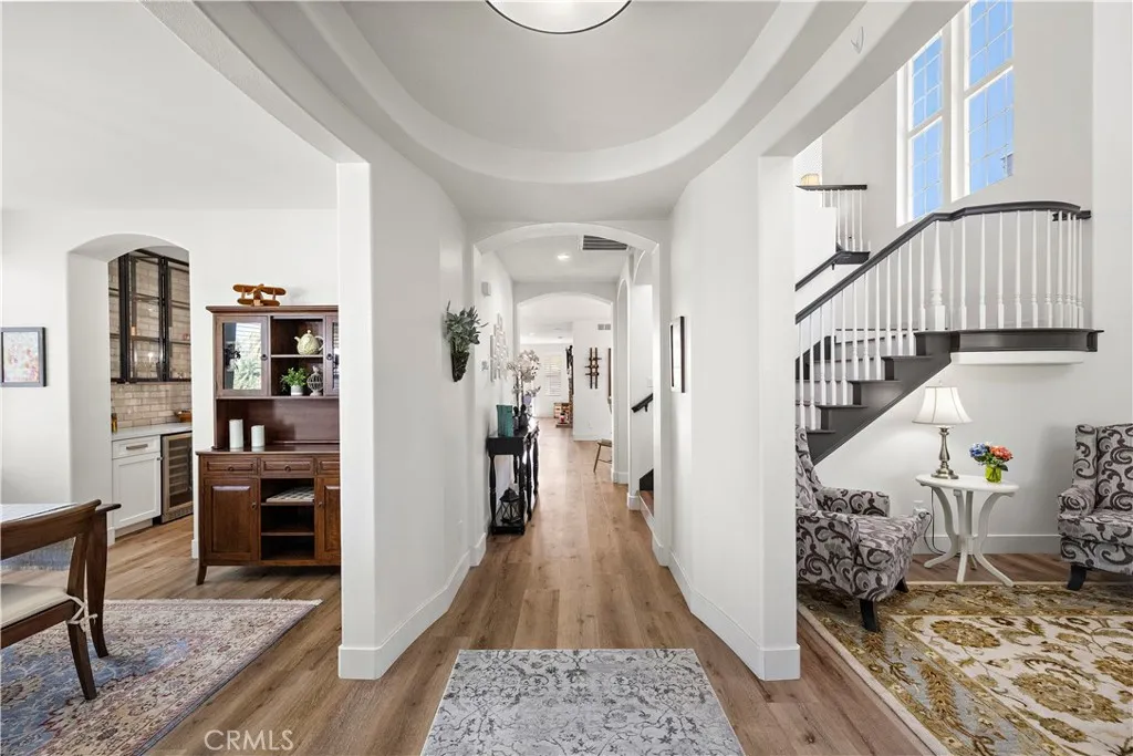 https://cdn.realtyfeed.com/cdn/127/306680481/be2641b3a3a6908868d329309150de1c.webp