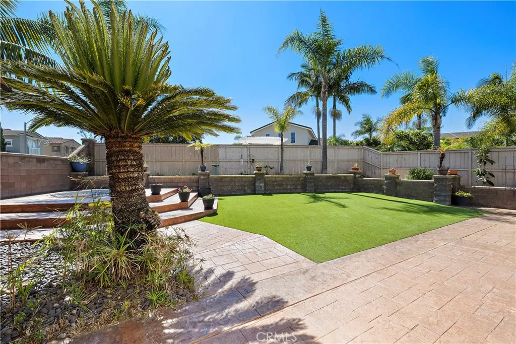 https://cdn.realtyfeed.com/cdn/127/306680481/c24586fdb938152013e45a623b6f841d.webp