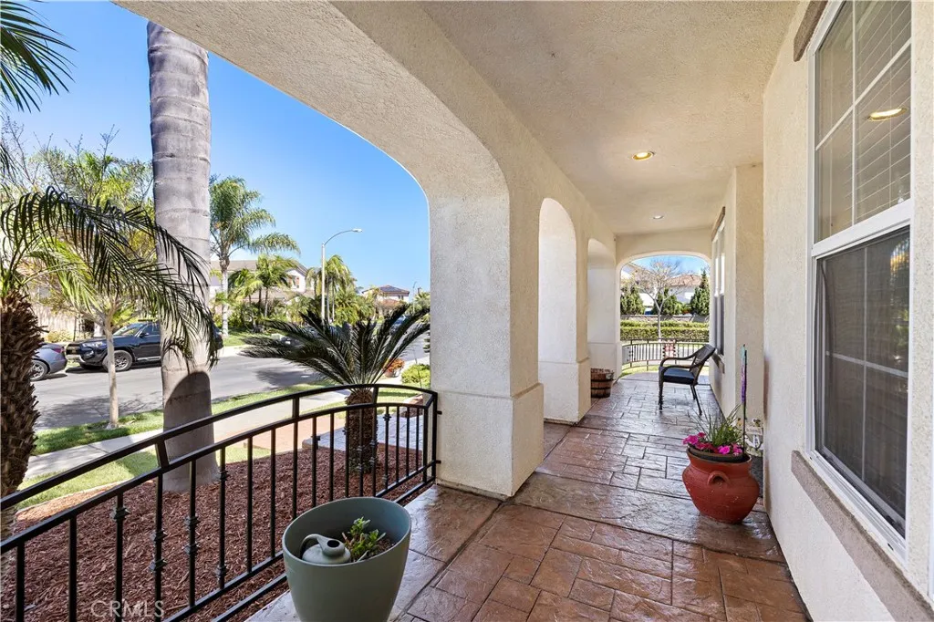 https://cdn.realtyfeed.com/cdn/127/306680481/c74402607ec20a473b10c00b1e93fd63.webp