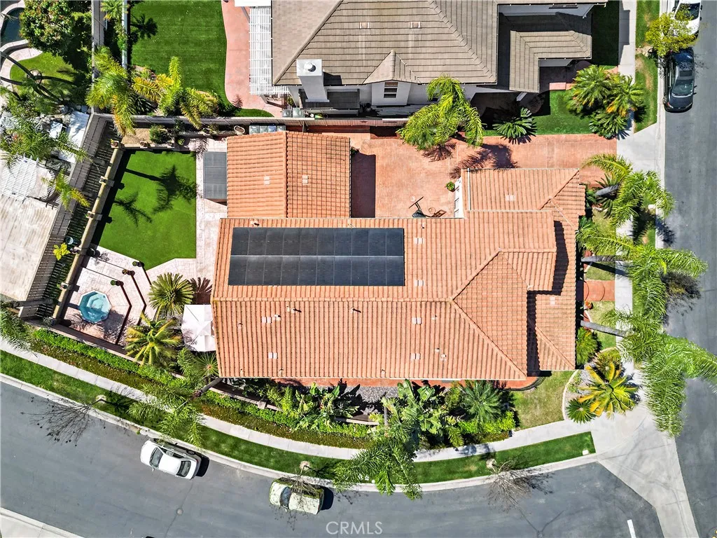 https://cdn.realtyfeed.com/cdn/127/306680481/cbbd5154349dce0da867962f539e9349.webp