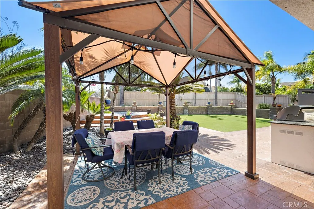 https://cdn.realtyfeed.com/cdn/127/306680481/d0554b0c9eb805fc8155d96ab97ed014.webp