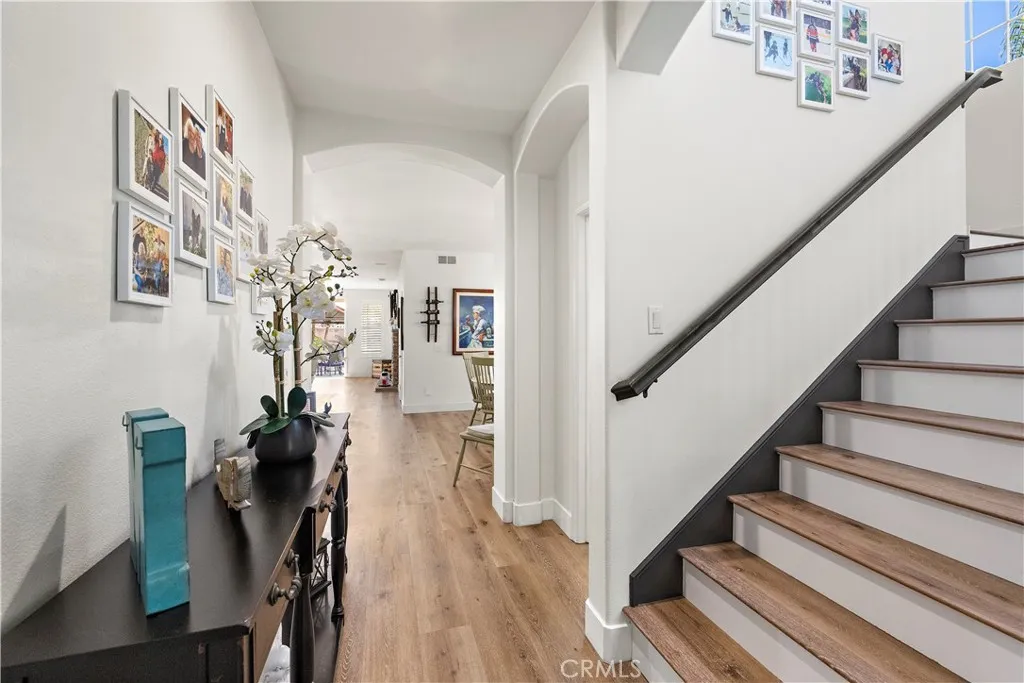 https://cdn.realtyfeed.com/cdn/127/306680481/da3fe17249662e5f7aa52dec866620df.webp