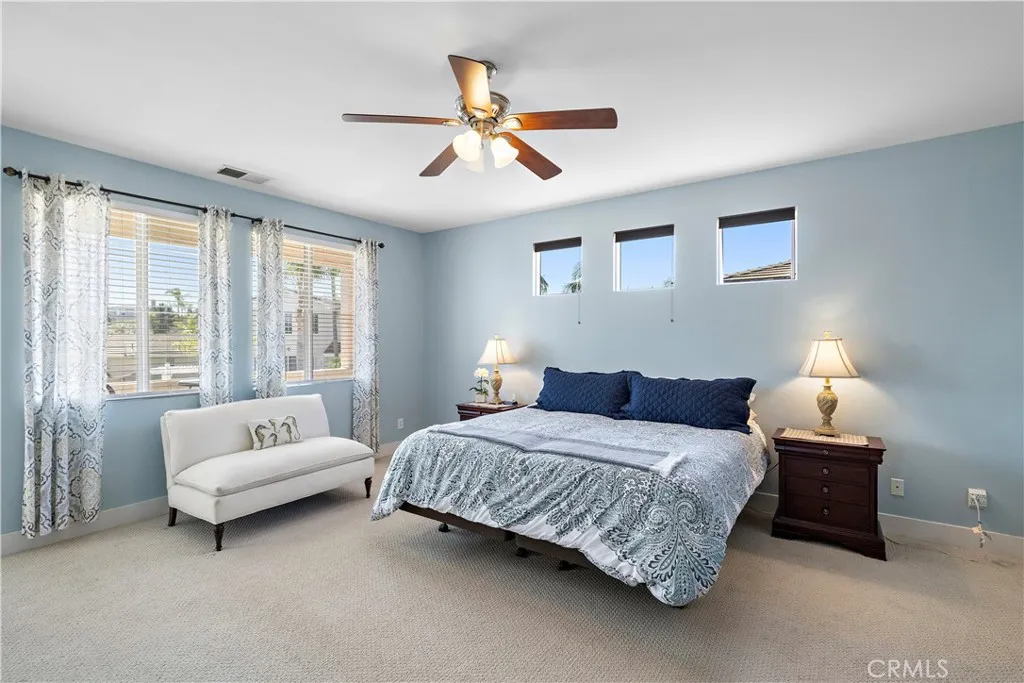 https://cdn.realtyfeed.com/cdn/127/306680481/dc71cb4d5789536480af057af8ebbfc1.webp
