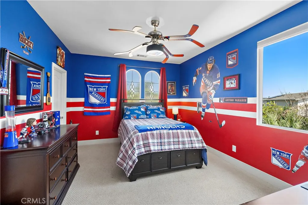 https://cdn.realtyfeed.com/cdn/127/306680481/df9b7a035c4cf03437ea5481f4cb0dbb.webp