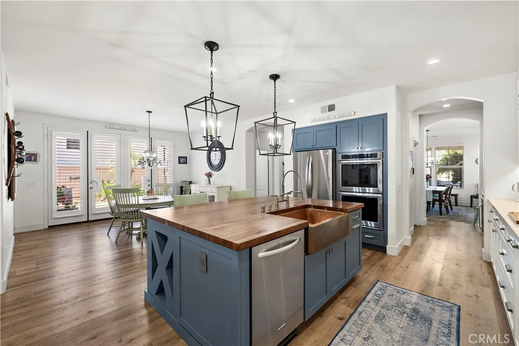 https://cdn.realtyfeed.com/cdn/127/306680481/f02815cc18445879abc4db84c1848eae.webp