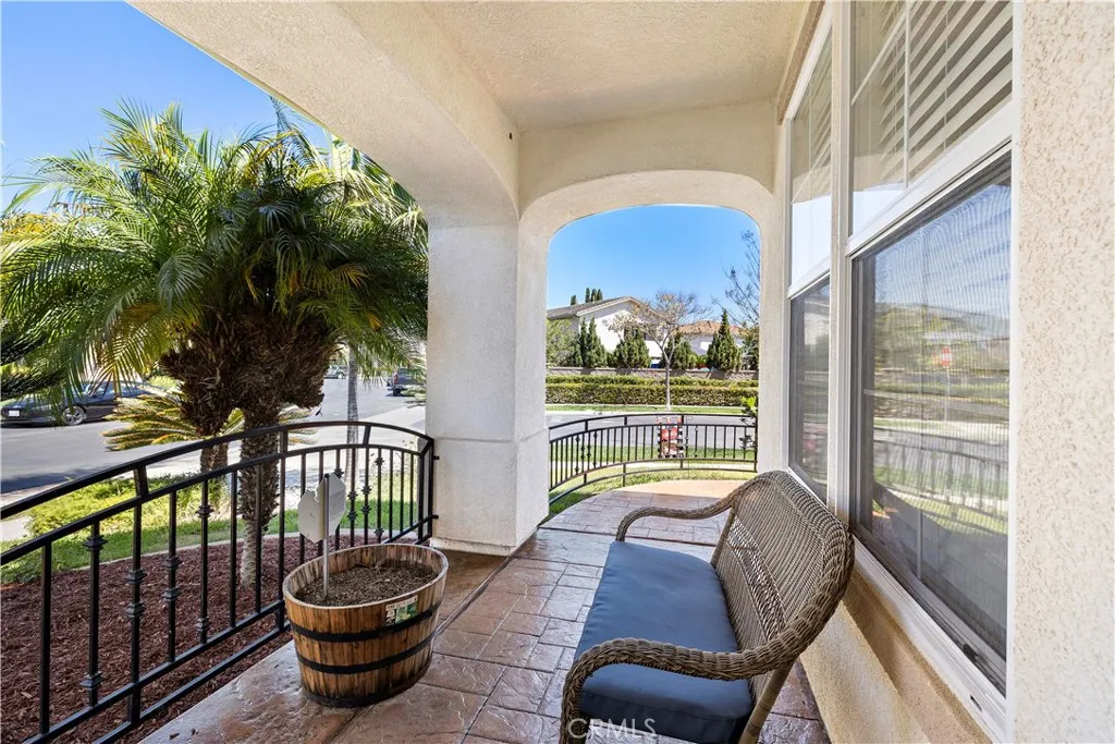 https://cdn.realtyfeed.com/cdn/127/306680481/f45a1910603dca060f1bf346ae4a5dc4.webp