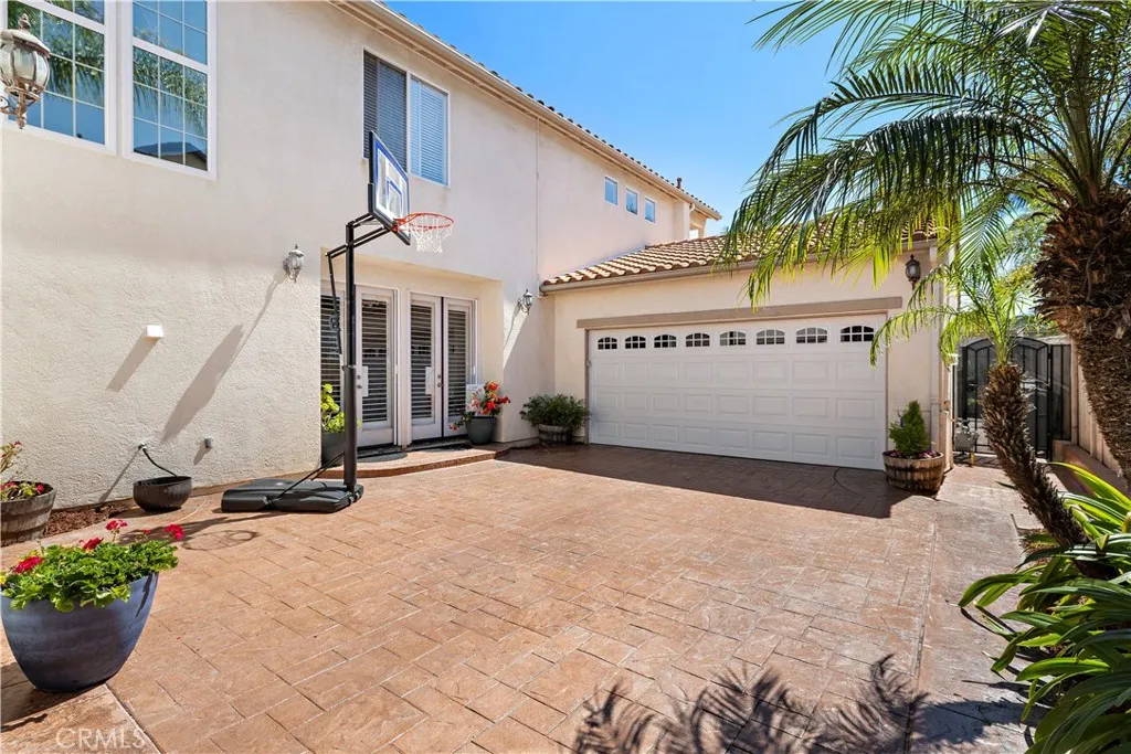 https://cdn.realtyfeed.com/cdn/127/306680481/f9f60317cbb2578d7c58cc0d8fe60b3b.webp