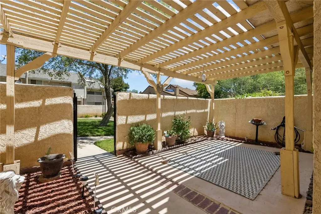 11668 Lakeview, Clearlake Oaks, CA, 95423