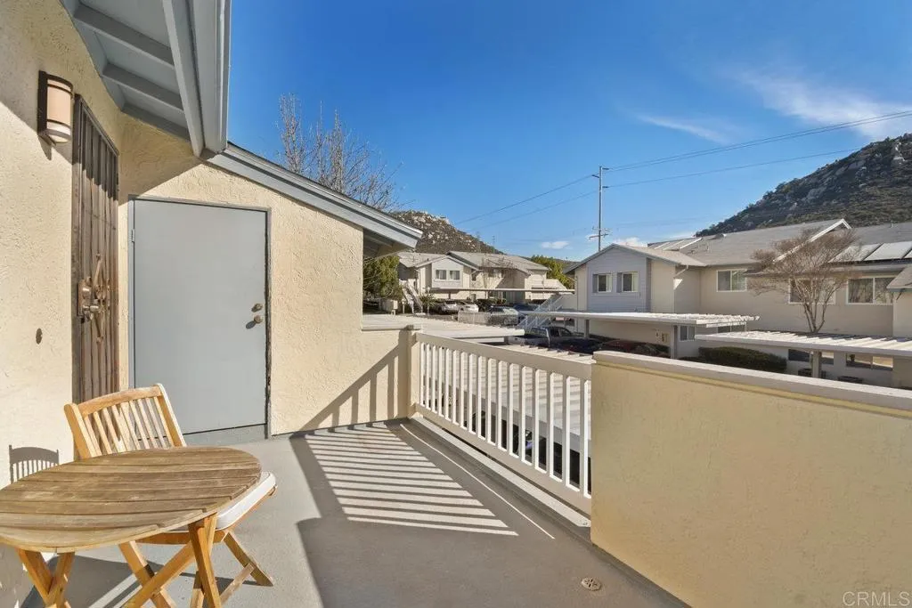 https://cdn.realtyfeed.com/cdn/127/306680487/04a97f3c83bbb27e738ddb1a96ea2b86.webp