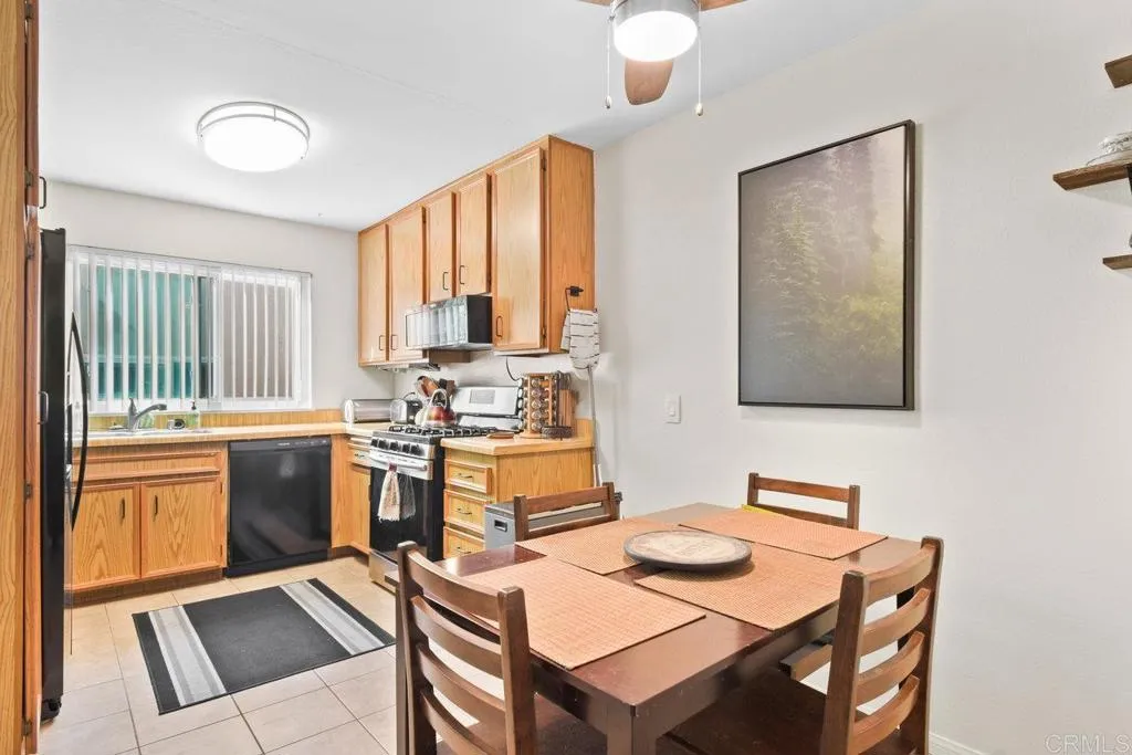 https://cdn.realtyfeed.com/cdn/127/306680487/2b07228fa5c99557401a4b61ae804538.webp