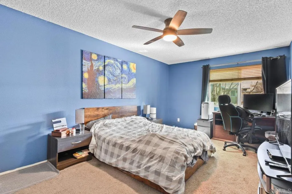 https://cdn.realtyfeed.com/cdn/127/306680487/2e8a24583b0c6687234bacc268a06dcc.webp