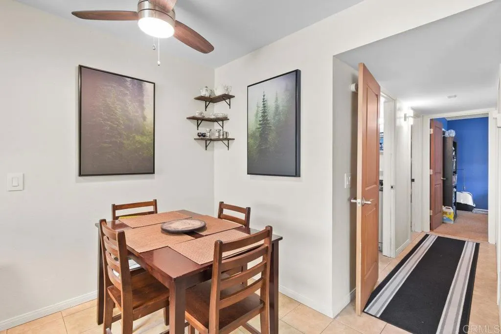 https://cdn.realtyfeed.com/cdn/127/306680487/3c52964b7852d5b9e0c2b764bead8419.webp