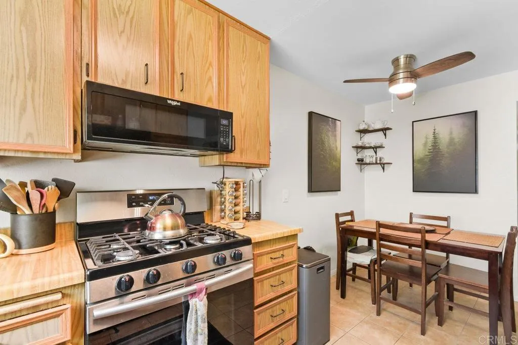 https://cdn.realtyfeed.com/cdn/127/306680487/4f40d3a190fcb46c9e67b7d6c62c5a4c.webp