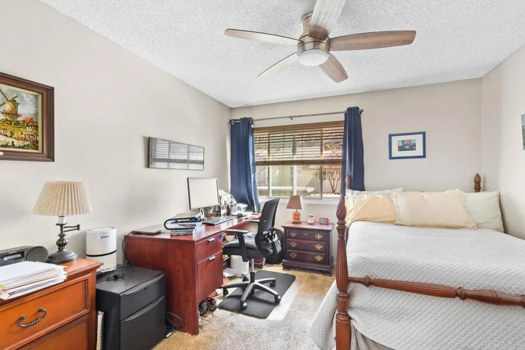 https://cdn.realtyfeed.com/cdn/127/306680487/655872d41f6cada2ac6358d33fb39825.webp