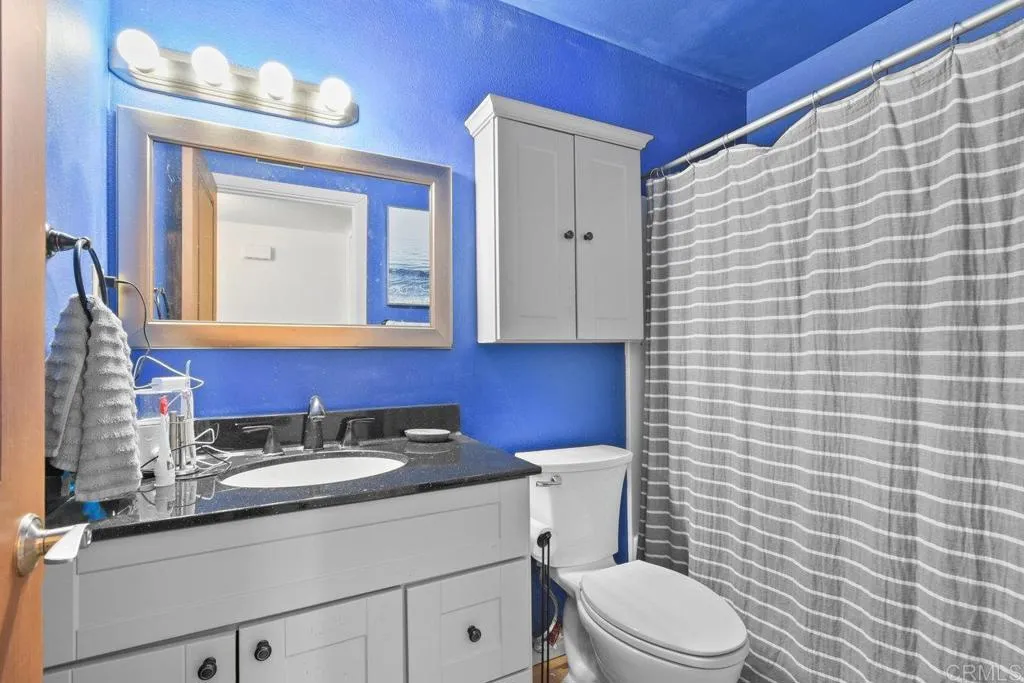 https://cdn.realtyfeed.com/cdn/127/306680487/688b514d65f848d9a5b1307491c6a66f.webp