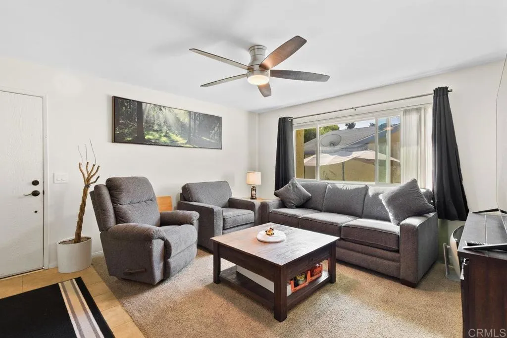 https://cdn.realtyfeed.com/cdn/127/306680487/6bae46d3ca54b06ca0b855891e5428da.webp