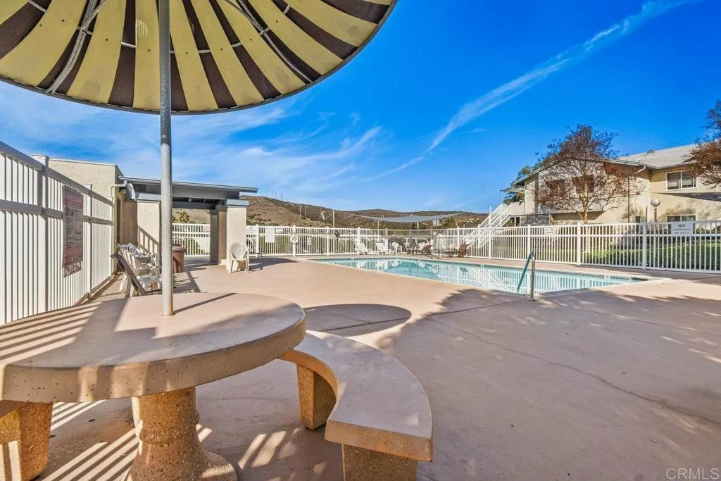 https://cdn.realtyfeed.com/cdn/127/306680487/7238e01090965005a137ddd8d9deb60f.webp