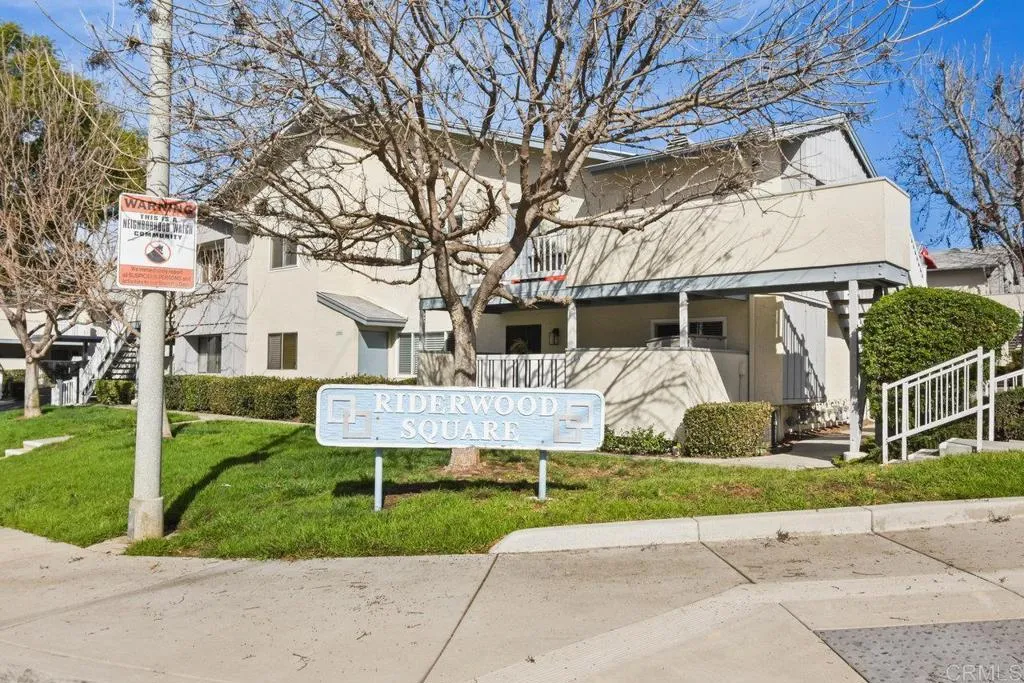 https://cdn.realtyfeed.com/cdn/127/306680487/7714f0463d0952a62b023cb2f858a75b.webp