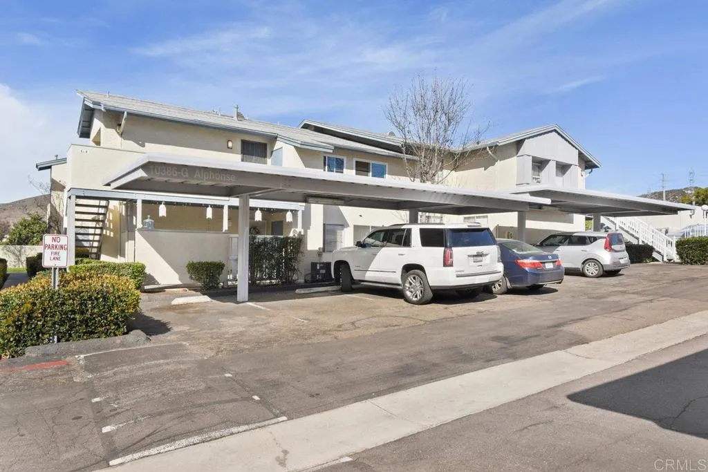 https://cdn.realtyfeed.com/cdn/127/306680487/db333169d100c4bfdccc29dcf6c10071.webp