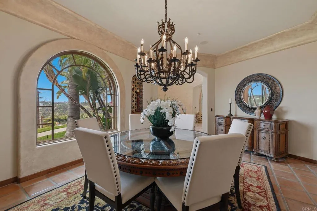 https://cdn.realtyfeed.com/cdn/127/306680488/17ec7c9583125dde0b6aad7ec62892fb.webp