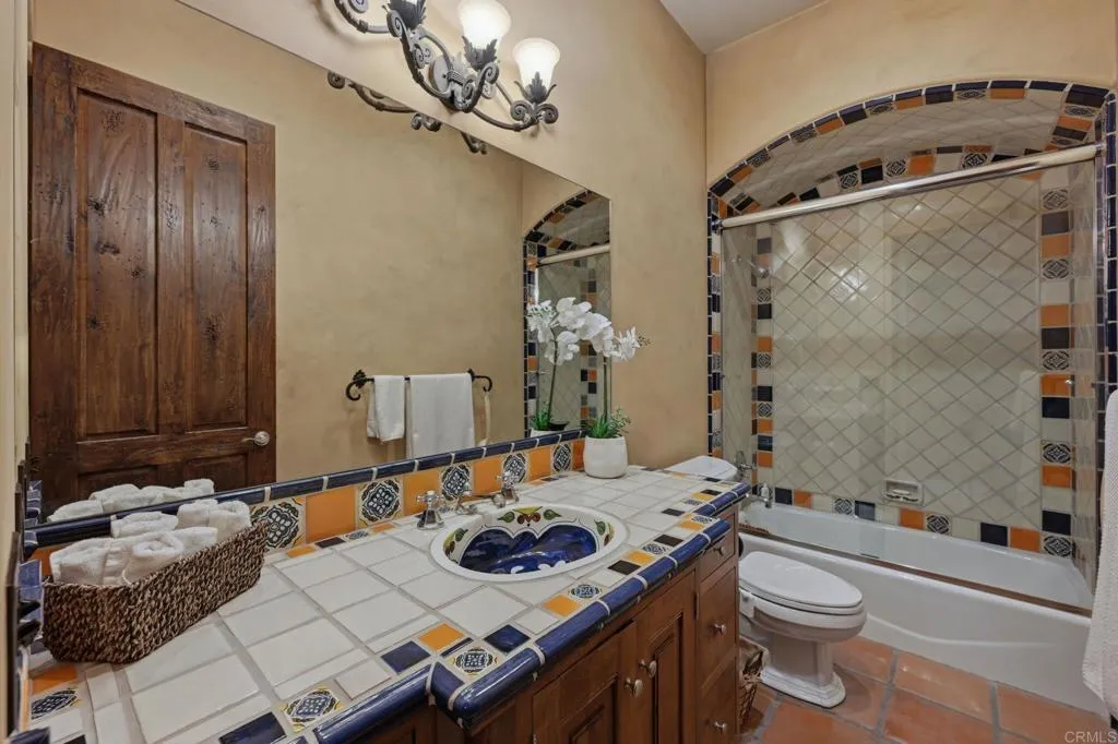 https://cdn.realtyfeed.com/cdn/127/306680488/72c0652841d9ac6032e96f01da5de35a.webp