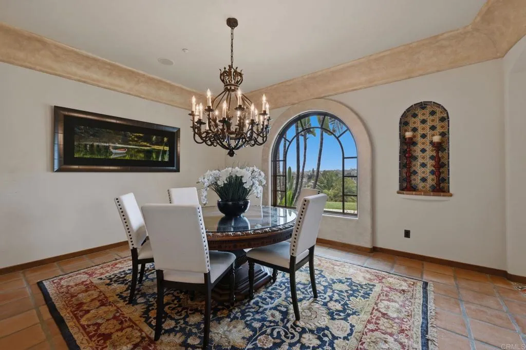 https://cdn.realtyfeed.com/cdn/127/306680488/89f40523a338a836da266f1b39ba8ad3.webp