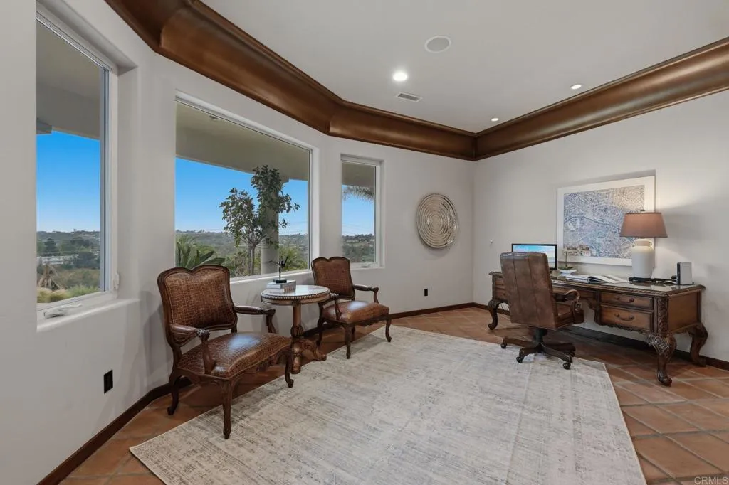 https://cdn.realtyfeed.com/cdn/127/306680488/9e2bf001d4526b928a20429c0d16ba40.webp