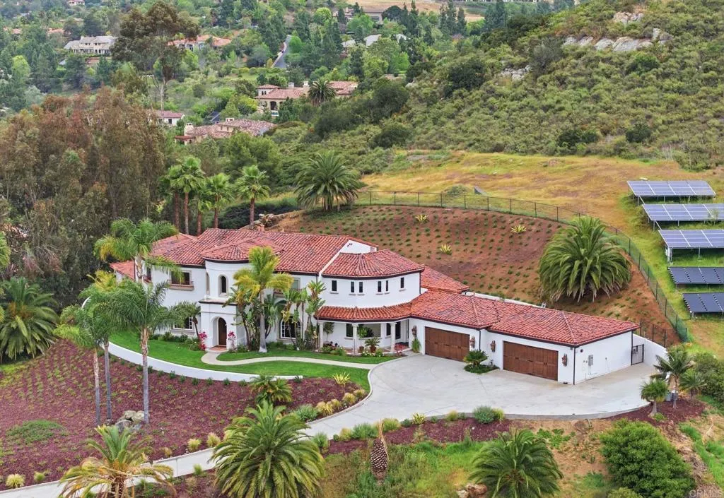Encinitas