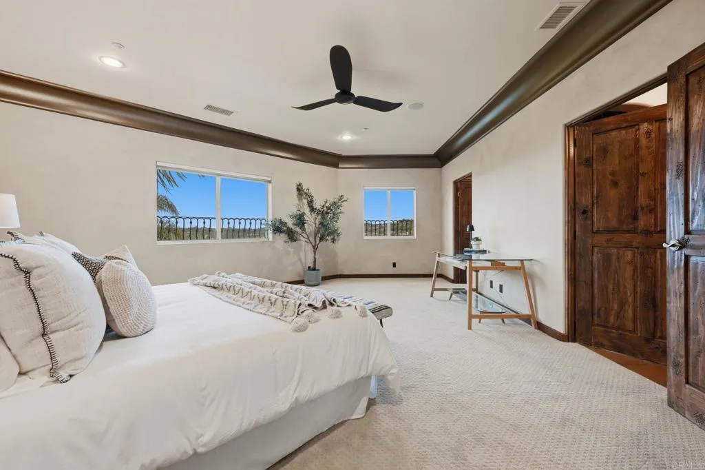 https://cdn.realtyfeed.com/cdn/127/306680488/ed2206b6d0c4ed29d5e23cbe2635e370.webp